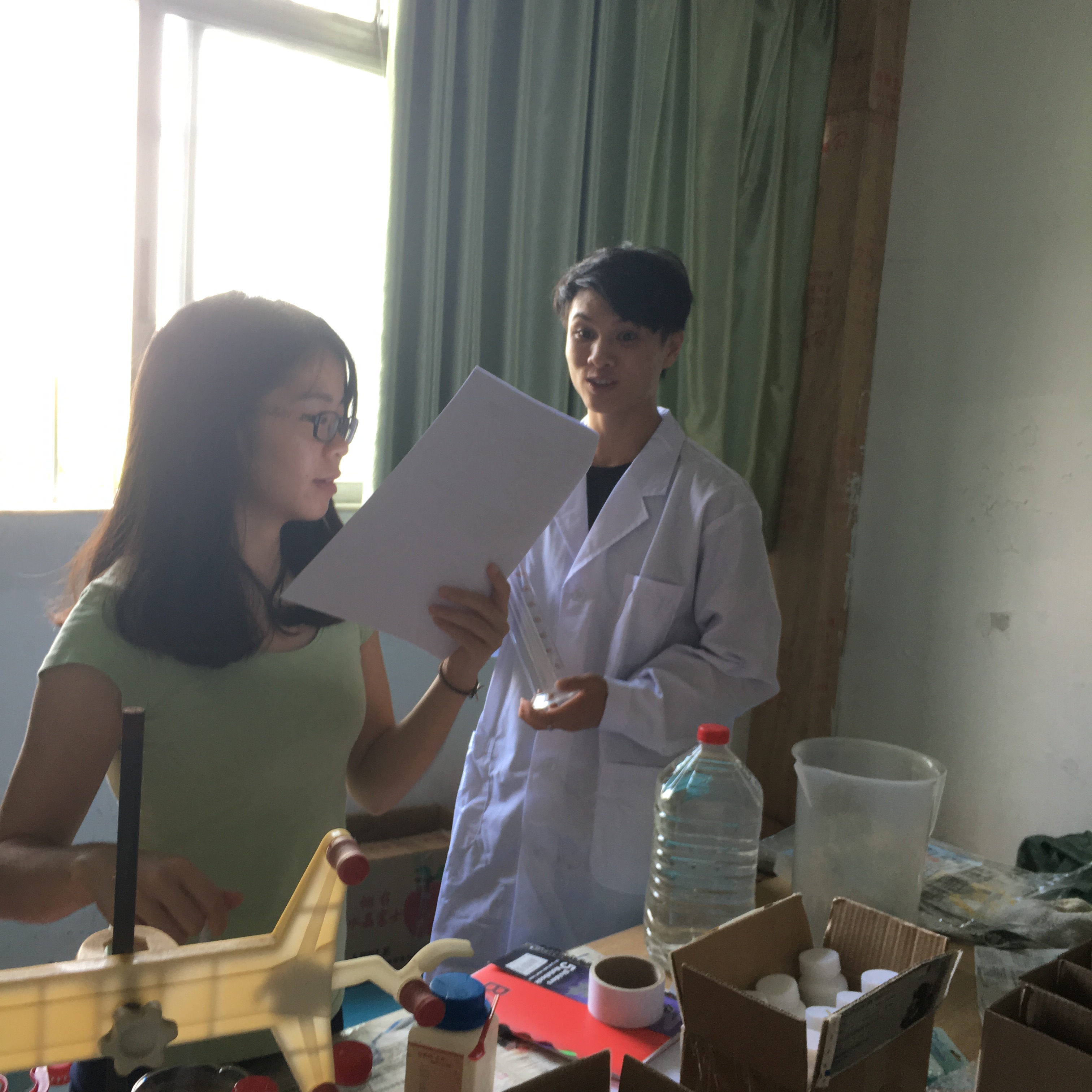广州j9九游会真人游戏第一品牌工程人员
