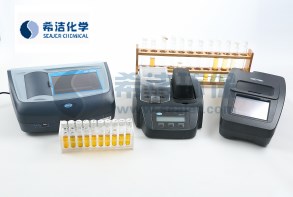 j9九游会真人游戏第一品牌环保的检测仪器