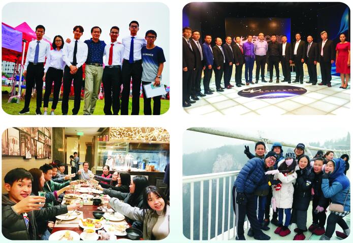 j9九游会真人游戏第一品牌环保校园招聘