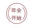 j9九游会真人游戏第一品牌环保